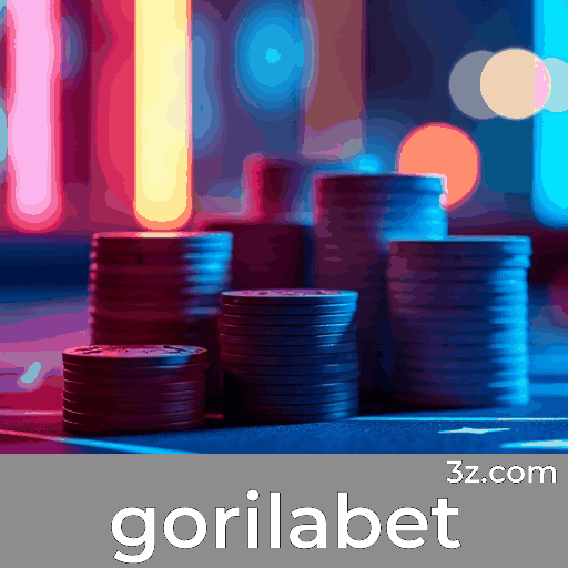 gorilabet