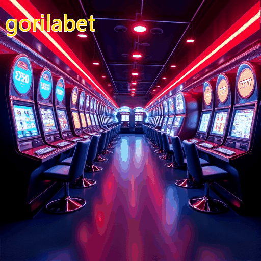 Baixar App