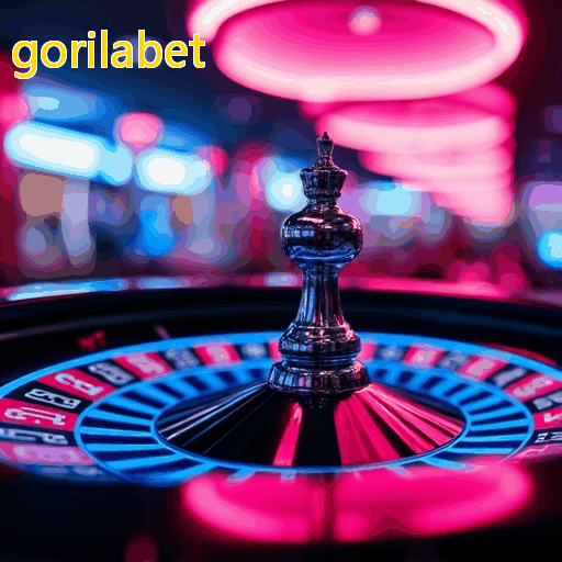 gorilabet