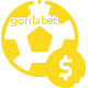 Aposte em esportes do mundo todo no gorilabet!