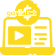 O Cassino gorilabet também oferece apostas esportivas virtuais!
