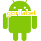 Aplicativo gorilabetbet para Android