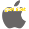 Aplicativo gorilabetbet para iOS