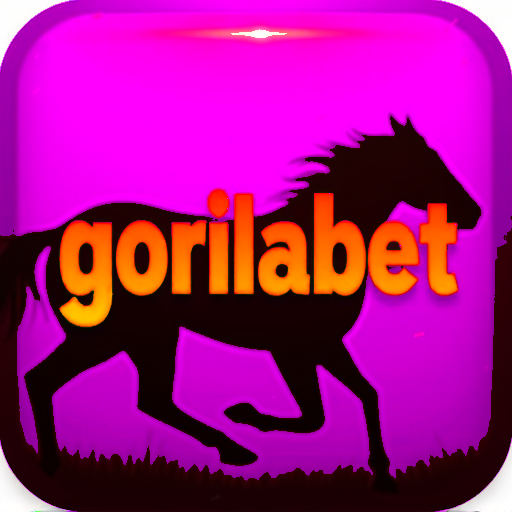 gorilabet